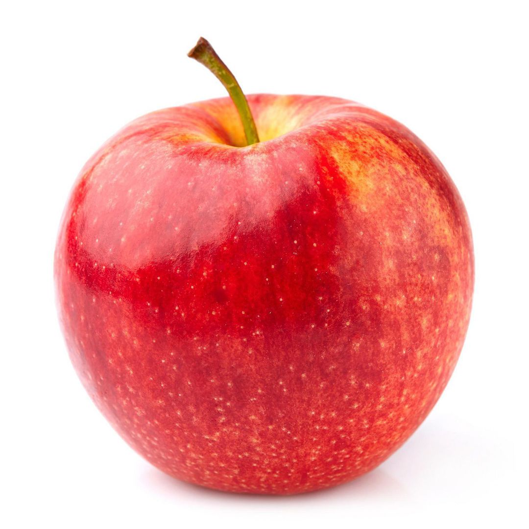 Gala Apples image 0